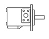 其它產(chǎn)品