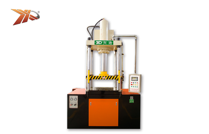 XD-Y28-150T四柱拉深液壓設(shè)備